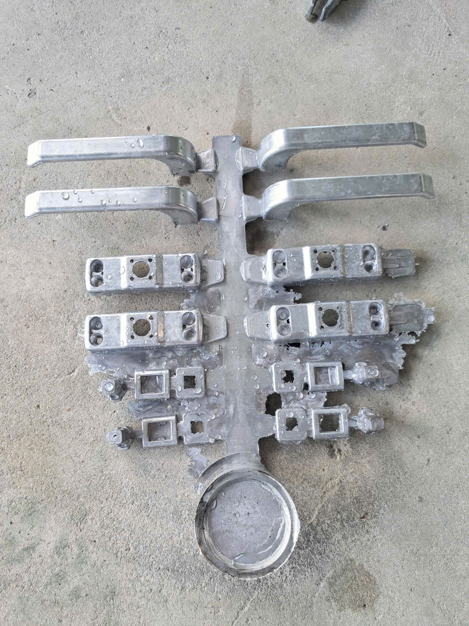 Semi-finished products 5.jpg